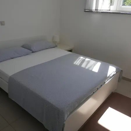 Apartment City Center Poreč